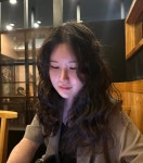 이훈헤어칼라 대구상인점