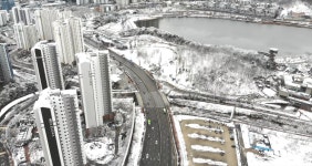 광교모아엘가레이크단지내공인중개사사무소