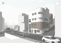 오아건축사사무소