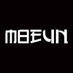 모은