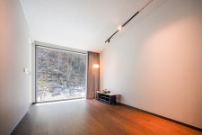 롯지호텔 디여라