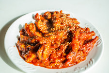 수안보수궁식당