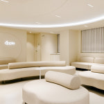 애플산부인과의원 영등포점