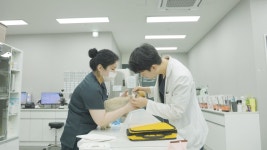 계양SKY동물메디컬센터