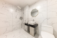 호텔24st.어반브라운 서산호수공원점