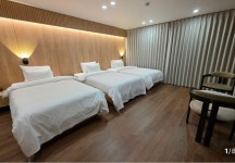 충주 에이치에비뉴 시청점