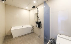 더원비지니스호텔