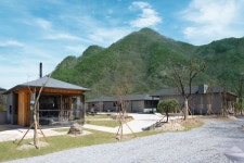 롯지호텔 디여라