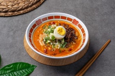 우짱베기 충북혁신도시점