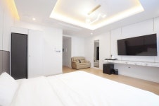 더원비지니스호텔