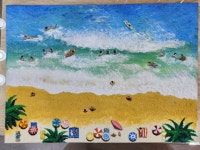 아트앤하트 답십리세기미술교습소