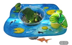 영재들의미술상자 대구수성동일하이빌레이크교육원