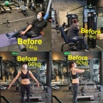 오아시스GYM 1호점