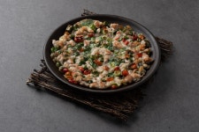 가평 솥뚜껑만난닭 본점