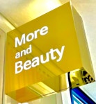 모어앤뷰티