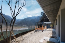 롯지호텔 디여라