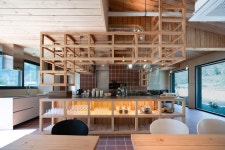 롯지호텔 디여라