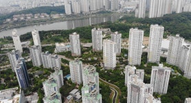 광교모아엘가레이크단지내공인중개사사무소