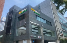 세무법인동심청담지점 | 세무법인에이치케이엘 청담지점
