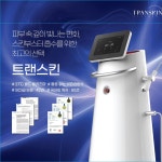 라온메디칼