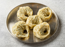 박성훈진설렁탕 원주본점