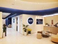 아가파의원 서창점