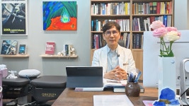 한빛재활의학과의원