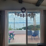 소울메이트펜션