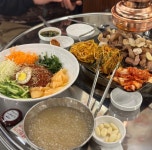 평화김해뒷고기 대구서구청점