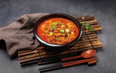 태산정 아산1호점