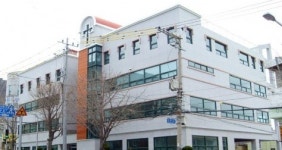 로뎀재가노인지원센터