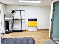 승림프라자