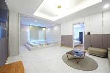 더원비지니스호텔