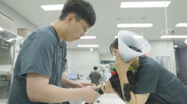 계양SKY동물메디컬센터