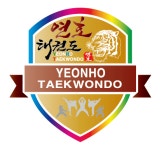 경희대연호태권도
