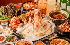 평화김해뒷고기 대구서구청점