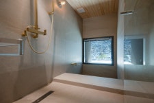 롯지호텔 디여라