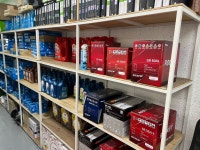 현대하나카서비스