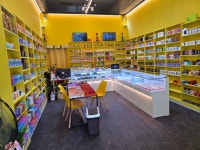 대구호산동전자담배공단점