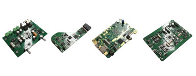 아이제이일렉트론