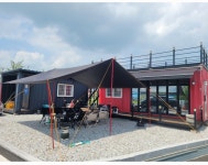 어반스토리 관광농원