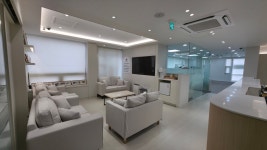 성미치과의원 압구정본점