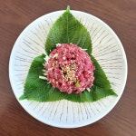 선바위한우갈비