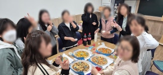 은행동미즈간호학원주 | 노은지족동미즈간호학원