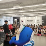 라이온태권스쿨