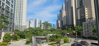 수부동산공인중개사사무소