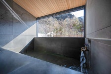 롯지호텔 디여라