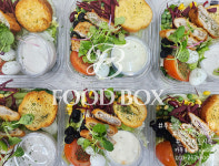 푸드박스