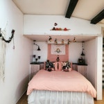 소울메이트펜션