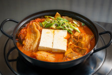 팔공